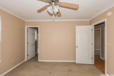 26 Cedar Loop, Beebe, AR 72012 photo 16