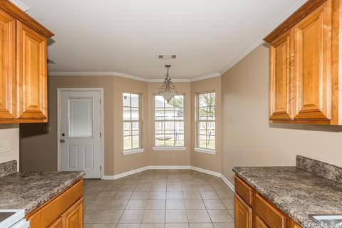 26 Cedar Loop, Beebe, AR 72012 photo 11