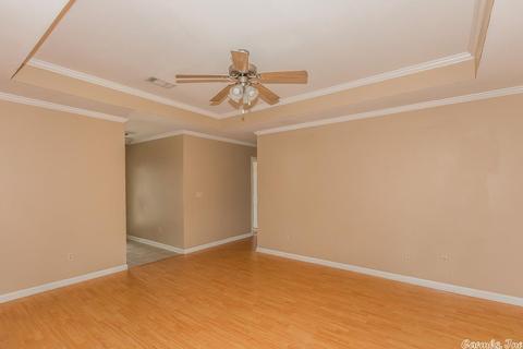 26 Cedar Loop, Beebe, AR 72012 photo 7