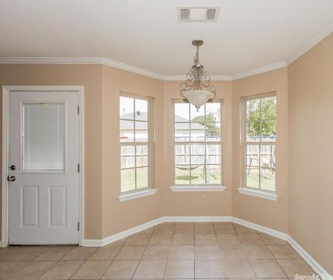 26 Cedar Loop, Beebe, AR 72012 photo 10
