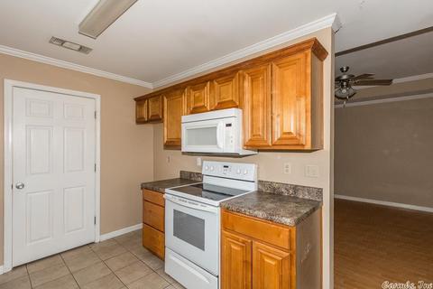 26 Cedar Loop, Beebe, AR 72012 photo 13