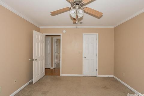 26 Cedar Loop, Beebe, AR 72012 photo 17