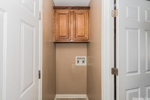26 Cedar Loop, Beebe, AR 72012 photo 25