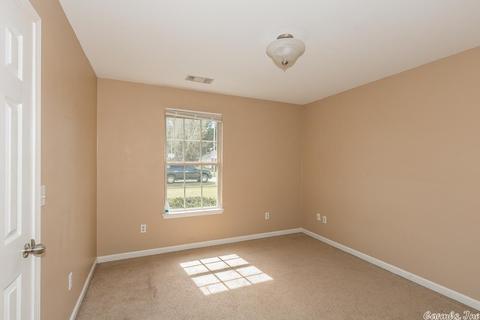 26 Cedar Loop, Beebe, AR 72012 photo 22