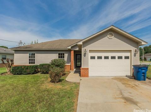 26 Cedar Loop, Beebe, AR 72012 photo 1