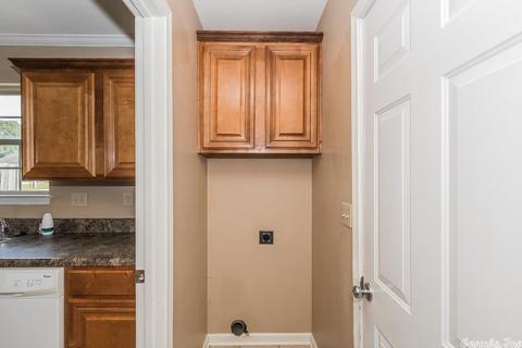 26 Cedar Loop, Beebe, AR 72012 photo 24