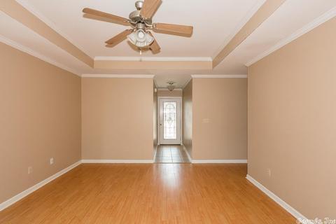 26 Cedar Loop, Beebe, AR 72012 photo 8