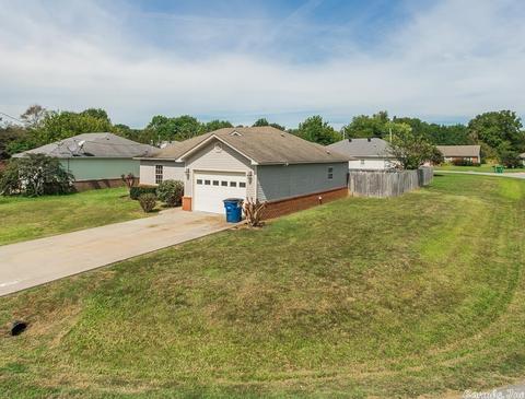 26 Cedar Loop, Beebe, AR 72012 photo 4