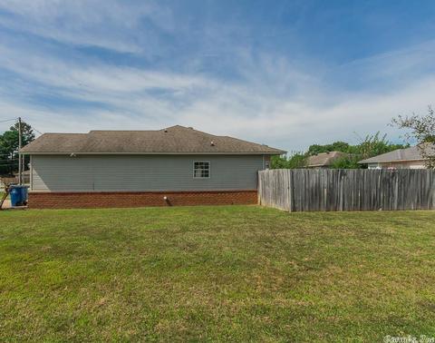 26 Cedar Loop, Beebe, AR 72012 photo 26