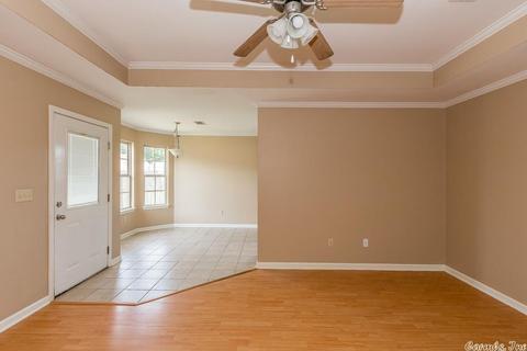 26 Cedar Loop, Beebe, AR 72012 photo 6