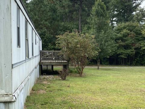 161 Glendenning, Clinton, AR 72031 photo 2