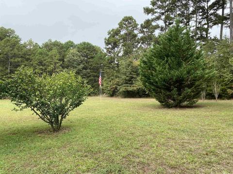 161 Glendenning, Clinton, AR 72031 photo 5