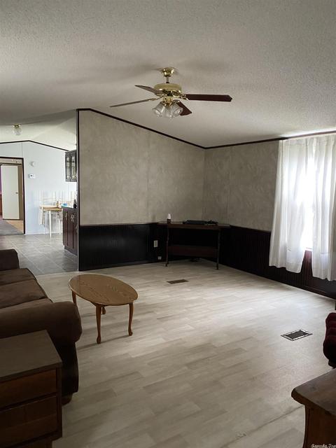 161 Glendenning, Clinton, AR 72031 photo 10