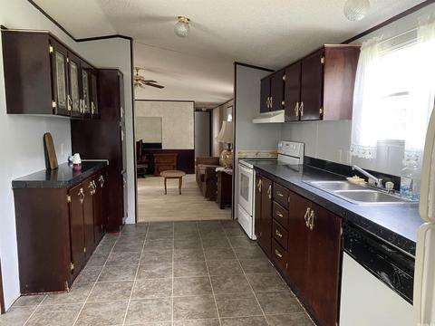 161 Glendenning, Clinton, AR 72031 photo 9