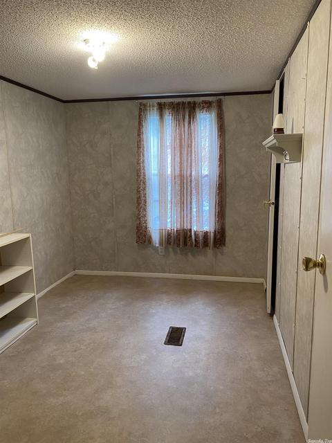 161 Glendenning, Clinton, AR 72031 photo 14