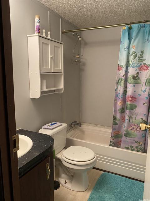 161 Glendenning, Clinton, AR 72031 photo 13