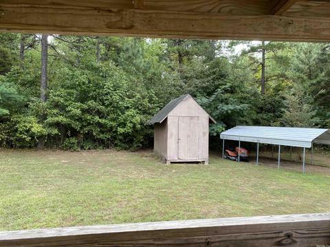 161 Glendenning, Clinton, AR 72031 photo 6