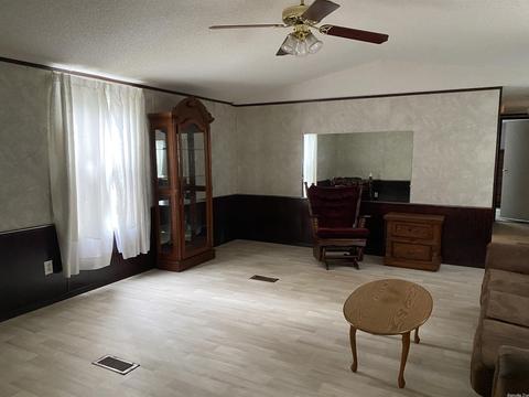 161 Glendenning, Clinton, AR 72031 photo 11