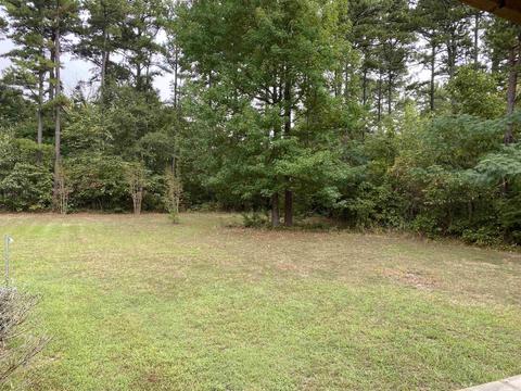161 Glendenning, Clinton, AR 72031 photo 7