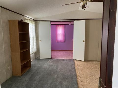 161 Glendenning, Clinton, AR 72031 photo 15