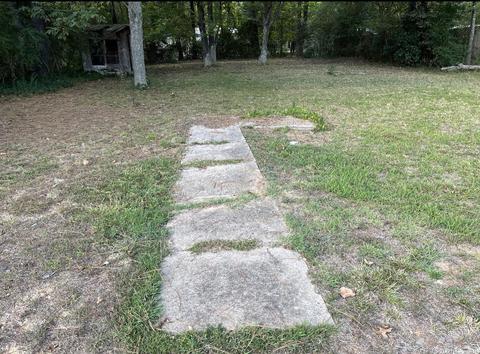 402 Cherry St, Cabot, AR 72023 photo 7