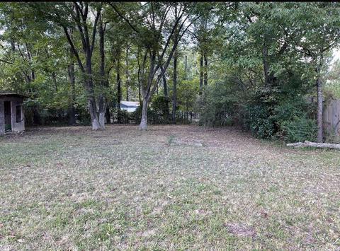402 Cherry St, Cabot, AR 72023 photo 1