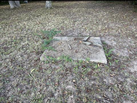 402 Cherry St, Cabot, AR 72023 photo 6
