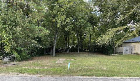 402 Cherry St, Cabot, AR 72023 photo 2