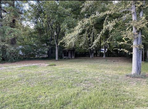 402 Cherry St, Cabot, AR 72023 photo 5