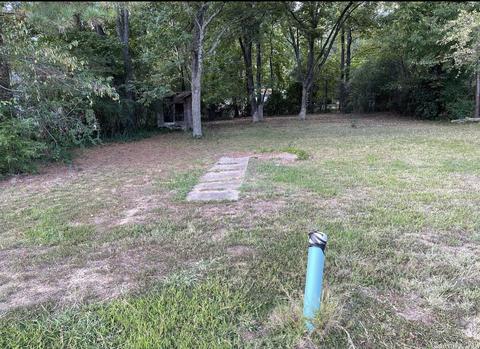 402 Cherry St, Cabot, AR 72023 photo 3