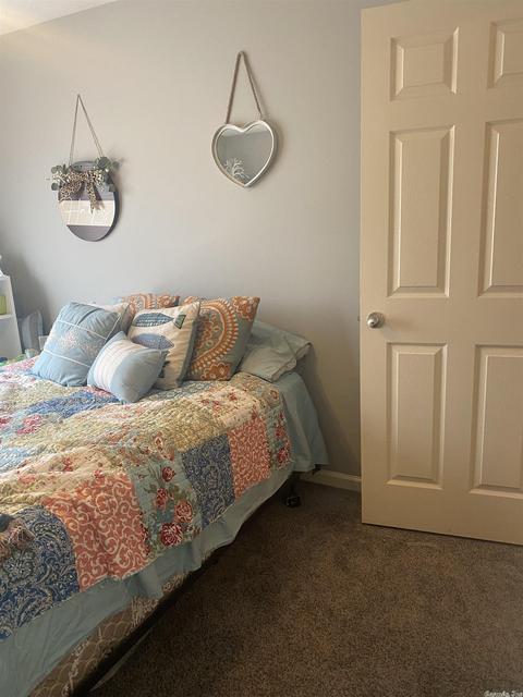 1775 Arden, Conway, AR 72034 photo 7