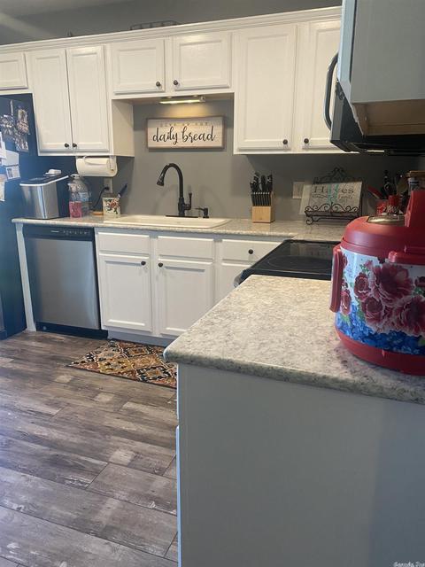 1775 Arden, Conway, AR 72034 photo 5