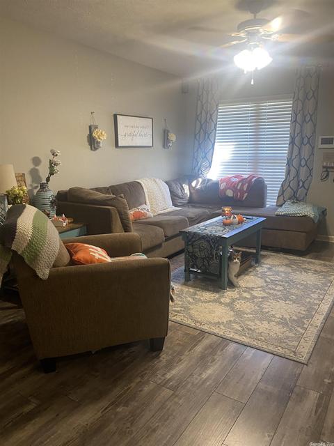 1775 Arden, Conway, AR 72034 photo 2