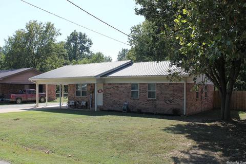 306 Robin Ln, Walnut Ridge, AR 72476 photo 3