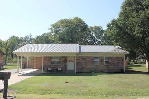 306 Robin Ln, Walnut Ridge, AR 72476 photo 2