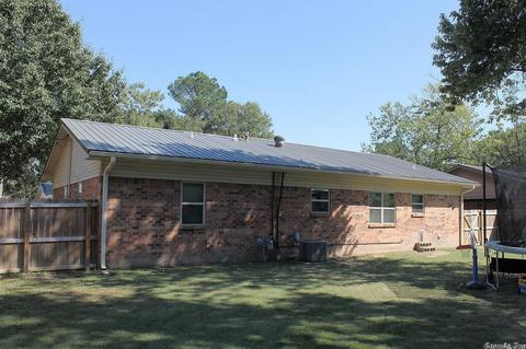 306 Robin Ln, Walnut Ridge, AR 72476 photo 19