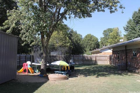 306 Robin Ln, Walnut Ridge, AR 72476 photo 22