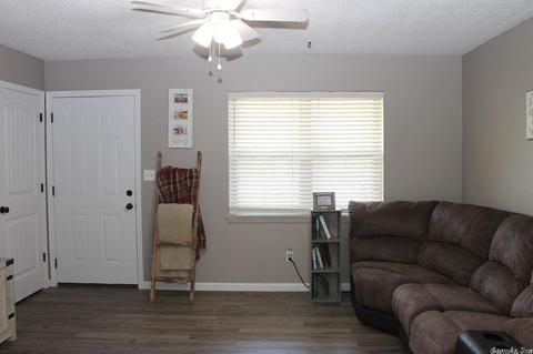 306 Robin Ln, Walnut Ridge, AR 72476 photo 4