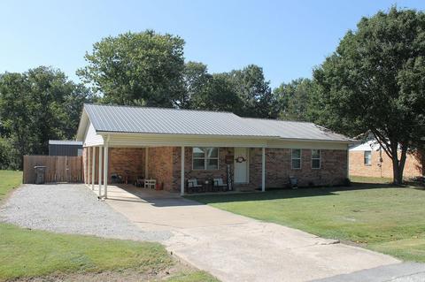 306 Robin Ln, Walnut Ridge, AR 72476 photo 1