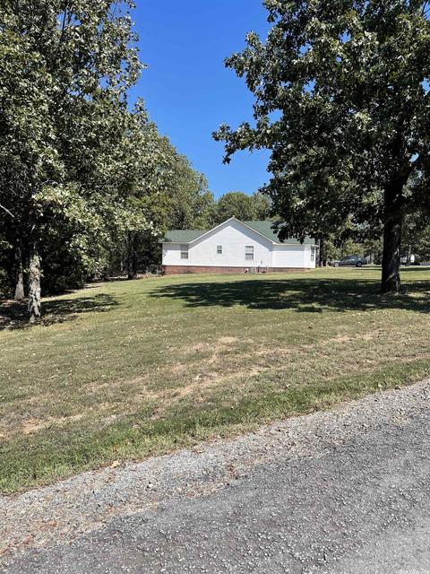 121 Timberline, Beebe, AR 72012 photo 3