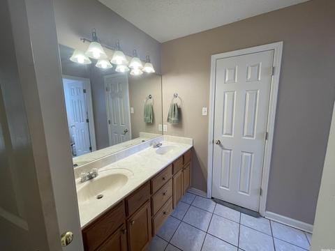 121 Timberline, Beebe, AR 72012 photo 21