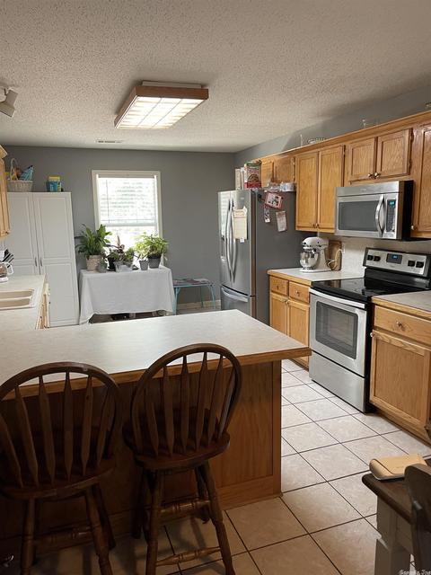 121 Timberline, Beebe, AR 72012 photo 18