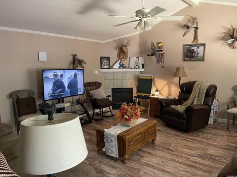 121 Timberline, Beebe, AR 72012 photo 11