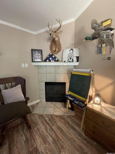 121 Timberline, Beebe, AR 72012 photo 12