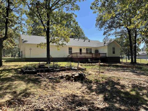 121 Timberline, Beebe, AR 72012 photo 6