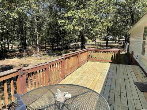 121 Timberline, Beebe, AR 72012 photo 7