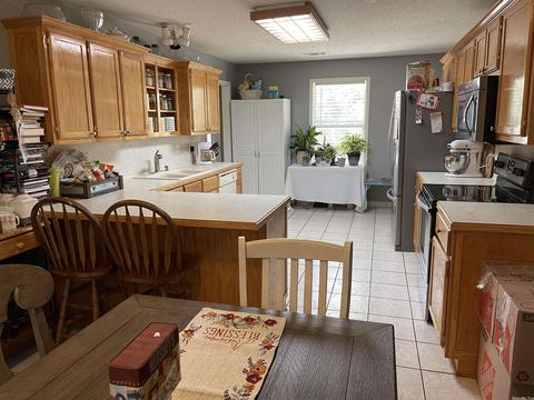 121 Timberline, Beebe, AR 72012 photo 14