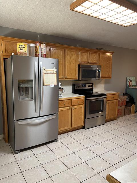 121 Timberline, Beebe, AR 72012 photo 17