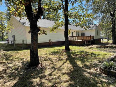 121 Timberline, Beebe, AR 72012 photo 4