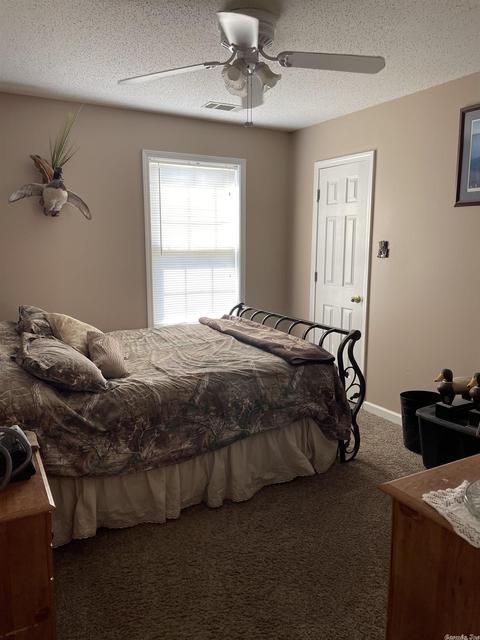 121 Timberline, Beebe, AR 72012 photo 23